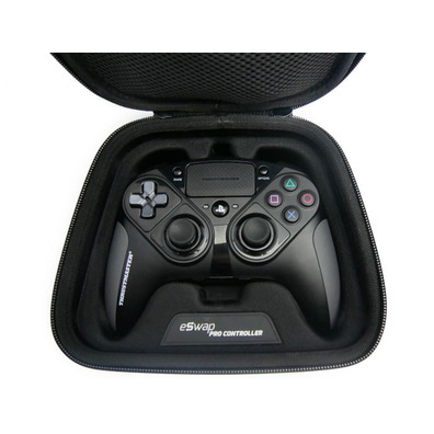 Estuche para Mando Thrustmaster eSwap T-Case