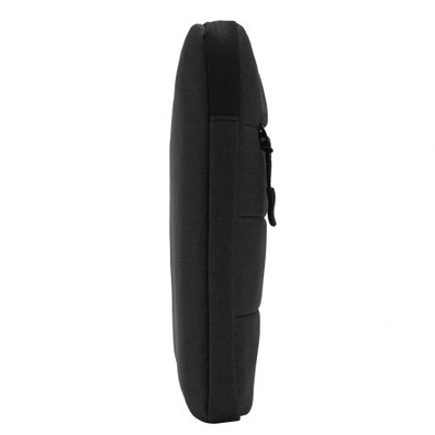 Ewent City Funda para Portátil 15.6''Negro