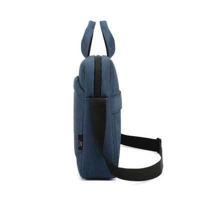 Ewent EW2516 Maletin para Portátil 15.6''Azul