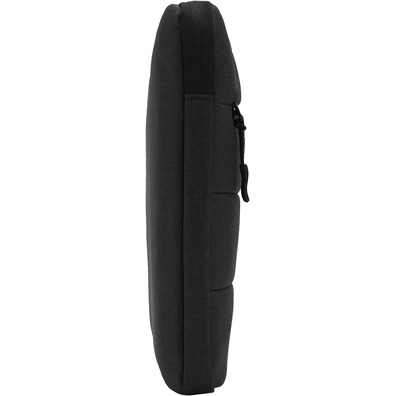 Ewent EW2520 Funda para Portátil 13.3''Negro