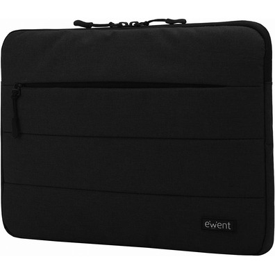 Ewent EW2520 Funda para Portátil 13.3''Negro