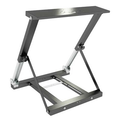 EXS Wheel Stand DH