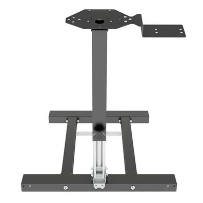 EXS Wheel Stand SH