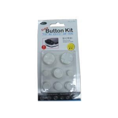 Extra button kit PSP