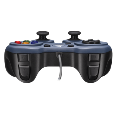 Logitech Gamepad F310s