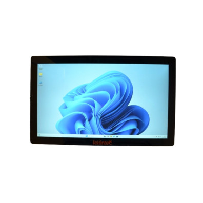 Fetentec TPV pour la cuisine (KDS) 21,5.