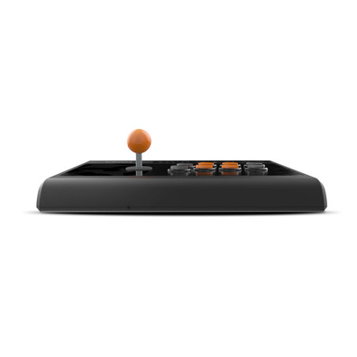 Fighting Stick Krom Combat PC/PS3/PS4/Xbox One