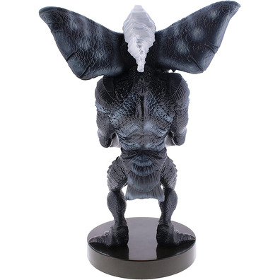 Figura Cable Guy Gremlins