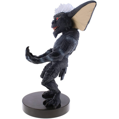 Figura Cable Guy Gremlins