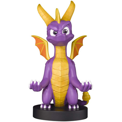 Figura Cable Guy Spyro XL