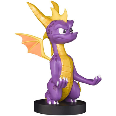 Figura Cable Guy Spyro XL