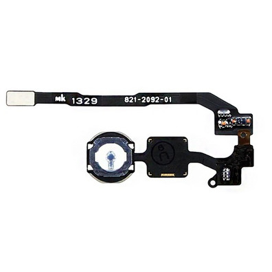 Remplacement Home Flex pour iPhone 5S5S/SE