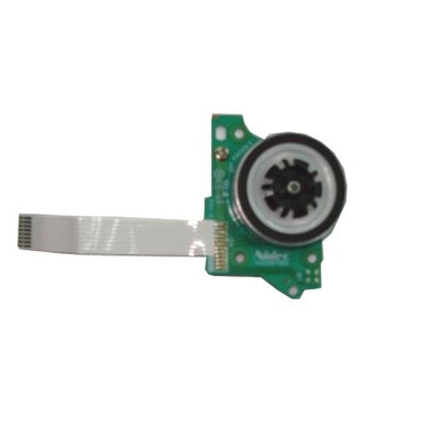 DVD-Rom Drive Motor for Wii Grade A