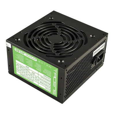 Fuente de Alimentación Anima APII600 600W