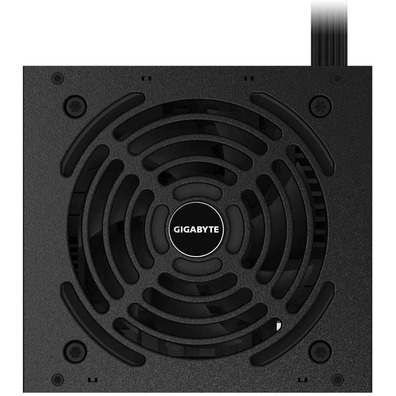 Gigaoctet P550B 550W ATX alimentation électrique