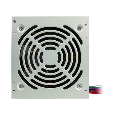 Fuente de alimentación Tacens Anima APSI500 500W
