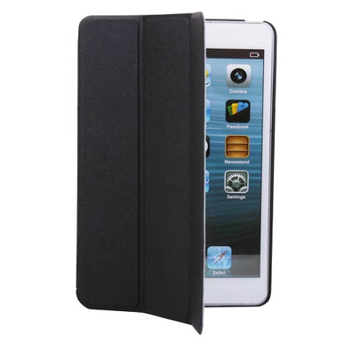 Smart Case iPad mini/mini 2 Noire