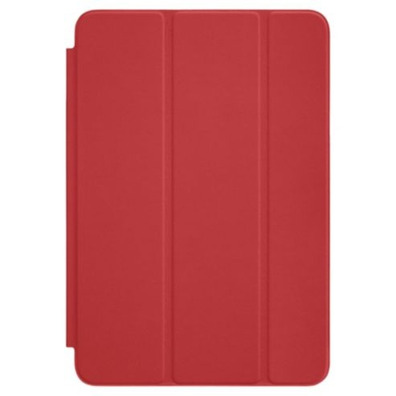 Smart Case iPad mini/mini 2 Rose