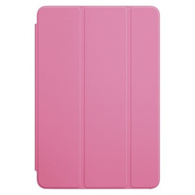 Smart Case iPad mini/mini 2 Noire