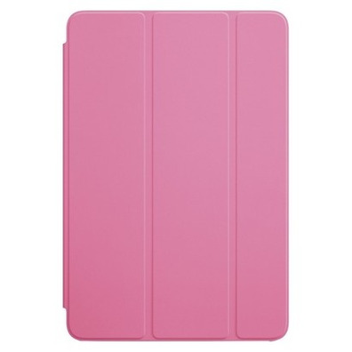 Smart Case iPad mini/mini 2 Rouge