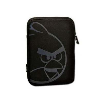 Housse pour iPad Angry Birds