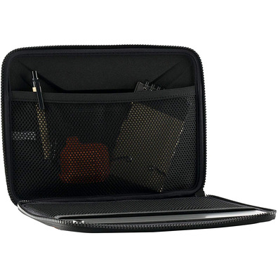 Funda para Portátil / Comprimé Urban Armor Gear 11''Negro