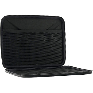 Funda para Portátil / Comprimé Urban Armor Gear 11''Negro