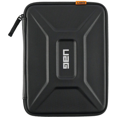 Funda para Portátil / Comprimé Urban Armor Gear 13''Negro