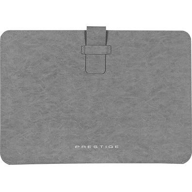 Funda Portátil MSI Prestige GTX 14''Gris