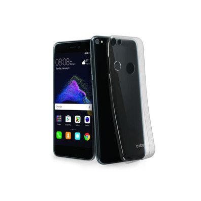 Cas skinny pour Huawei P8 Lite 2017 / P9 Lite 2017 / Honour 8 Lite / Nova Lite