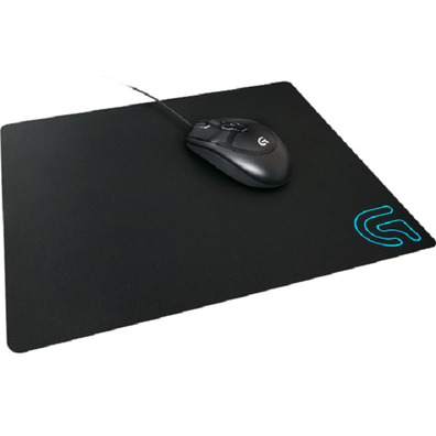 Tapis de Souris Gamer Logitech G240