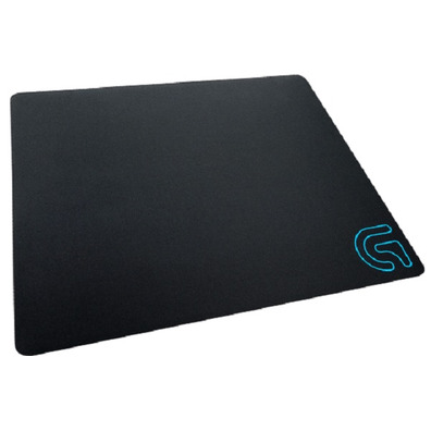 Tapis de Souris Gamer Logitech G240