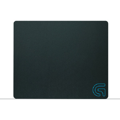 Tapis de Souris Gamer Logitech G240