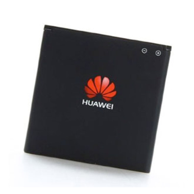 Rechargeable Battery Huawei Ascend G300