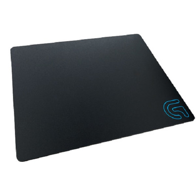 Logitech G440 Hard Gaming Mouse Pad