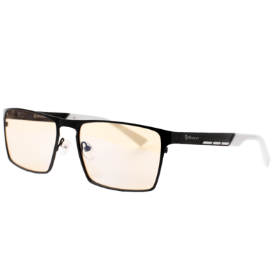 Gafas Arozzi Visione VX800 Negro