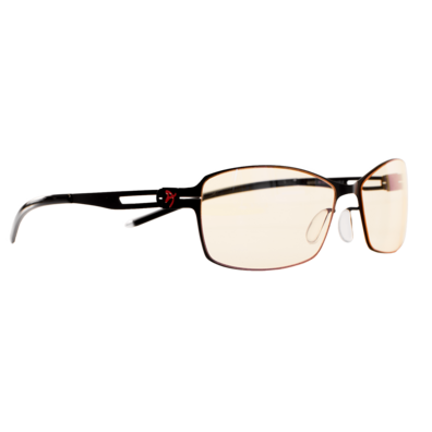 Gafas Arozzi VX400 Negro