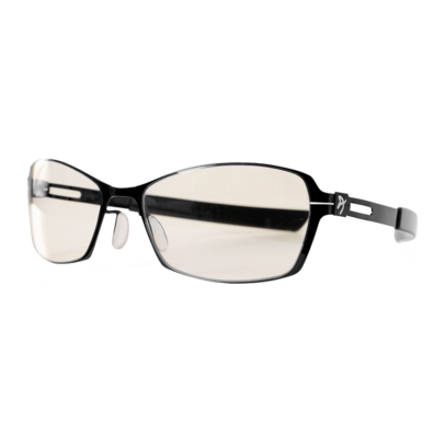 Gafas Arozzi VX500 Negro