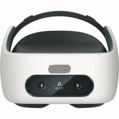 La réalité virtuelle Gams HTC Live Focus Plus