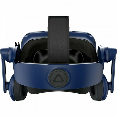 Gafas de Realidad Virtual HTC Vive Pro (Kit complet)