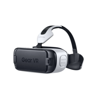 GAFAS SAMSUNG GEAR VR2 Réalité virtuelle Galaxy S6