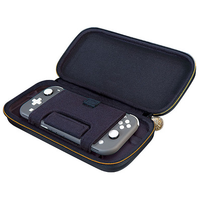 Game Traveller Deluxe Travel Case NNS42L (Switch Lite / OLED)