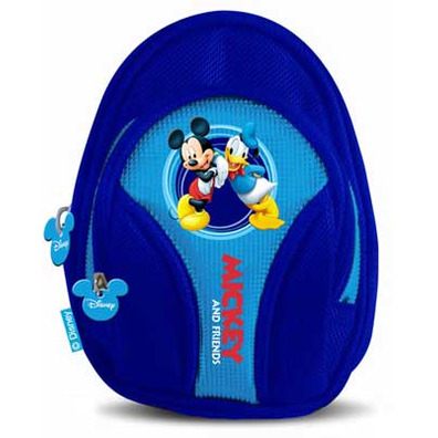 Portez Le Sac Mickey