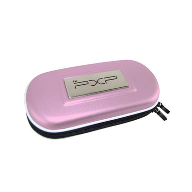 Airform Game Pouch PSP/PSP Slim Pink