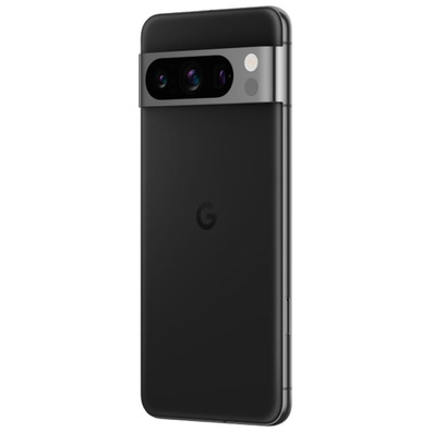 Google Pixel 8 PRO 5G (12/128Gb) 120Hz Noire