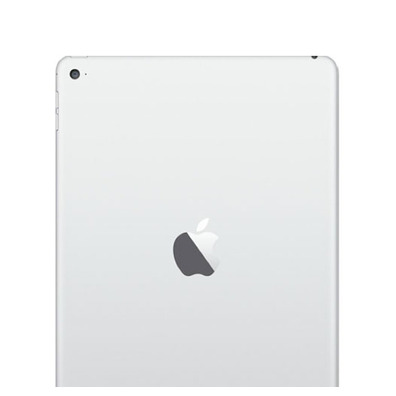 iPad Air 2 64Gb Silver