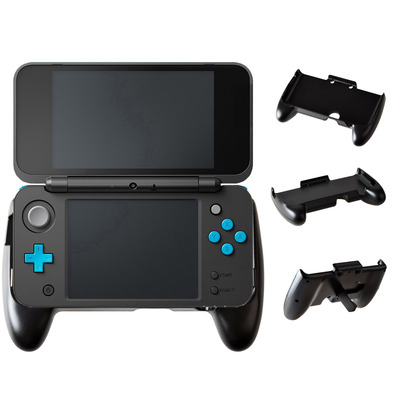 Poignée pour la nouvelle Nintendo 2DS XL