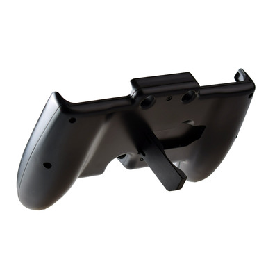 Poignée pour la nouvelle Nintendo 2DS XL