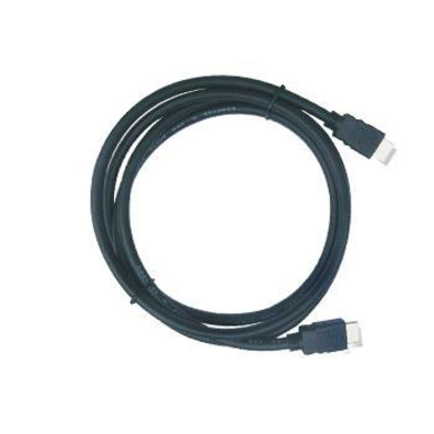 Câble HDMI PS3/Xbox 360 Dragonplus