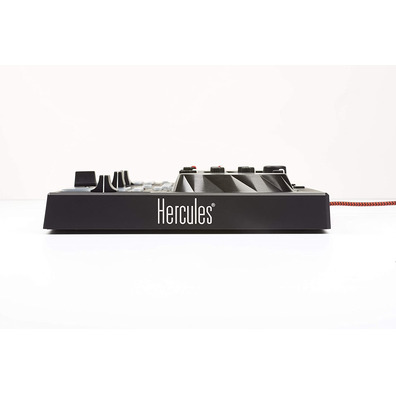 Hercule DJ Control Inpulse 200